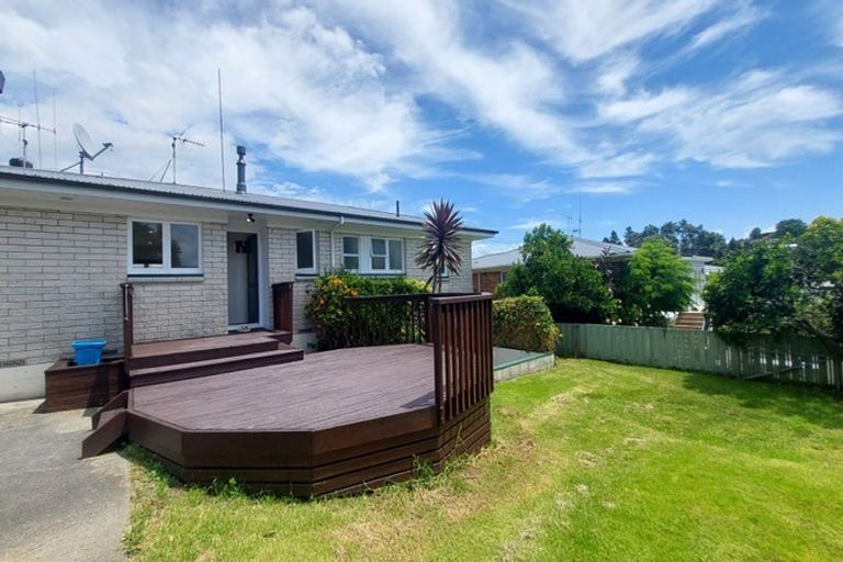 Photo of property in 165 Bellevue Road, Bellevue, Tauranga, 3110