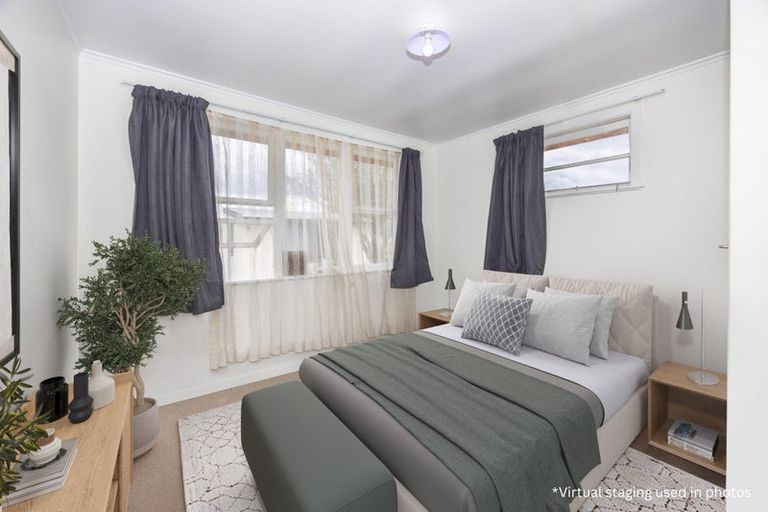 Photo of property in 16 Rukumoana Road, Morrinsville, 3371