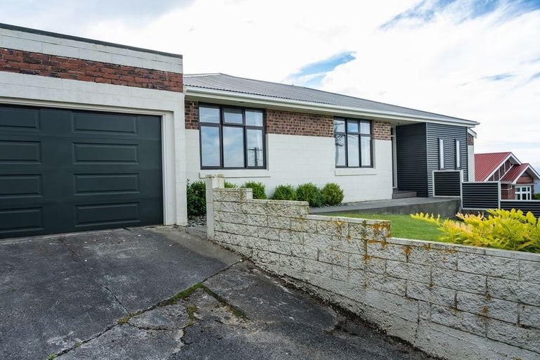 Photo of property in 58 Hood Street, Wakari, Dunedin, 9010