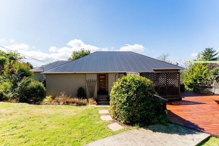 Photo of property in 86 Shetland Street, Wakari, Dunedin, 9010