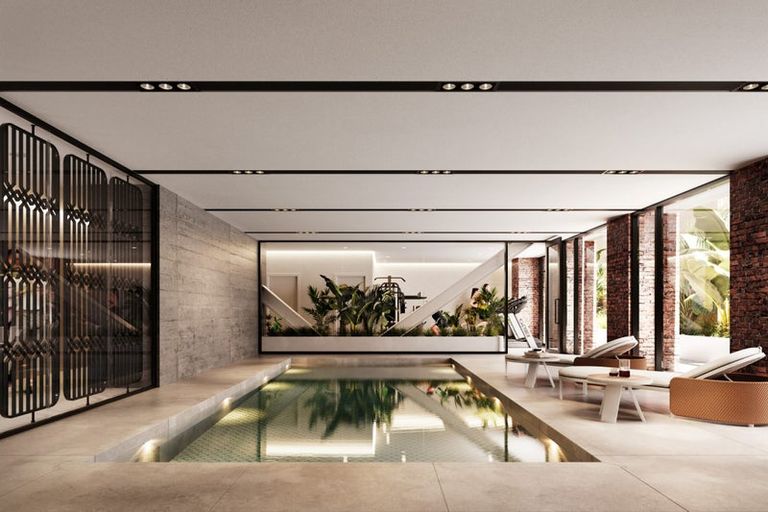 Photo of property in 11 Courtenay Place, Owhata, Rotorua, 3010