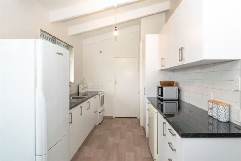 Photo of property in 3 Soper Lane, Springlands, Blenheim, 7201