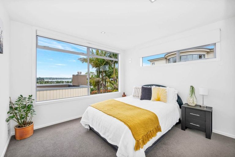 Photo of property in 81 Pine Harbour Parade, Beachlands, Auckland, 2018
