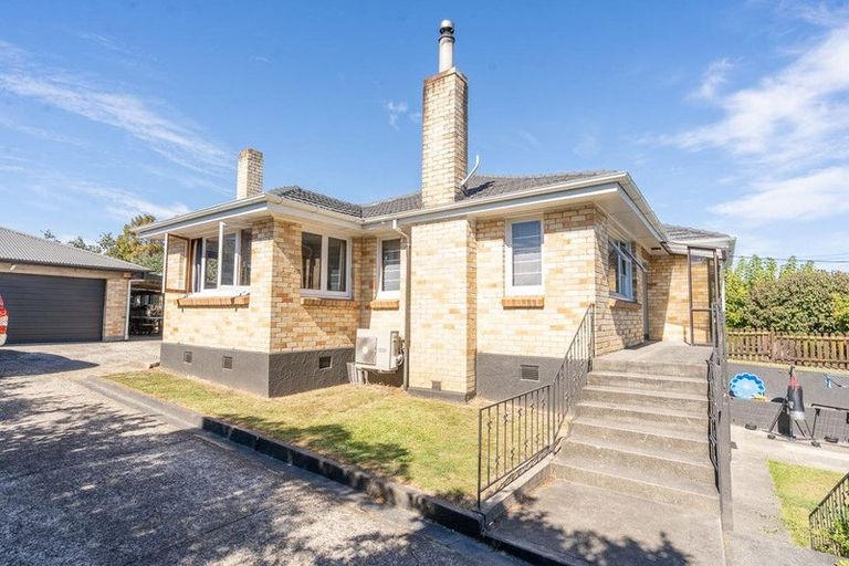 Photo of property in 89 Ellicott Road, Nawton, Hamilton, 3200