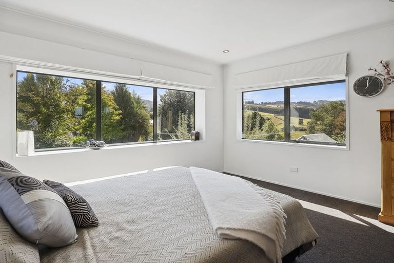 Photo of property in 10 Hadley Close, Glenleith, Dunedin, 9010