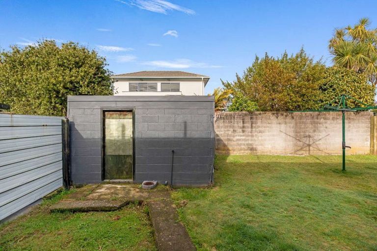 Photo of property in 12a Seddon Street, Glenholme, Rotorua, 3010