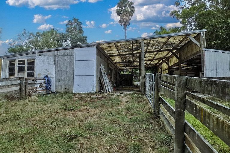 Photo of property in 2239b State Highway 12, Paparoa, 0571