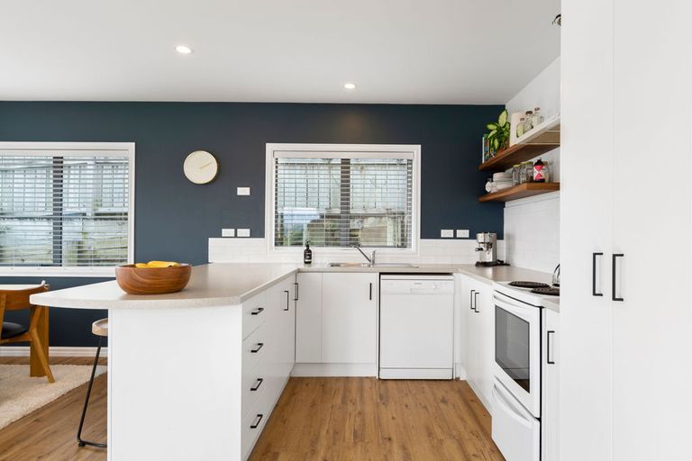 Photo of property in 18a Humber Crescent, Gate Pa, Tauranga, 3112