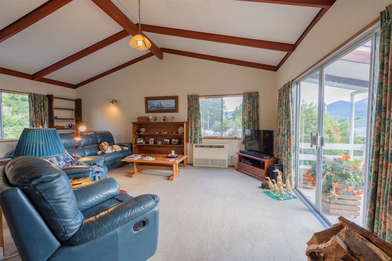 Photo of property in 20 Homer Street, Te Anau, 9600