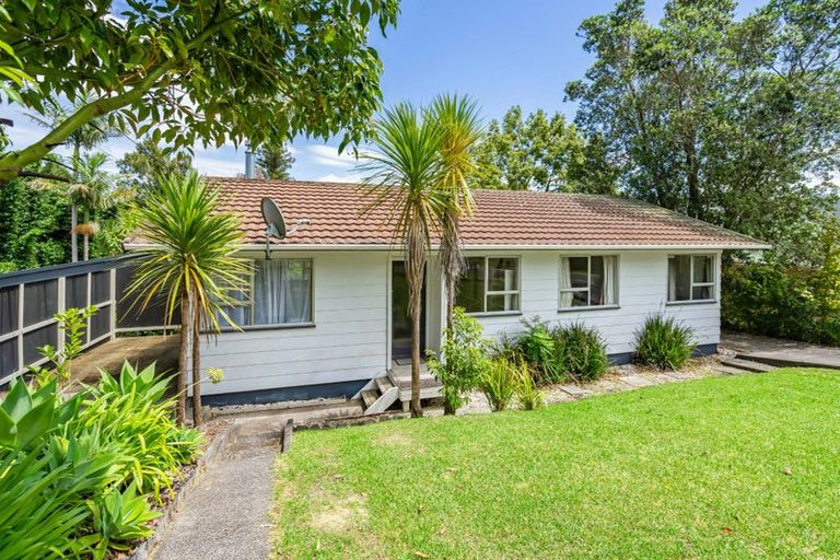 Photo of property in 77 Hilltop Avenue, Morningside, Whangarei, 0110