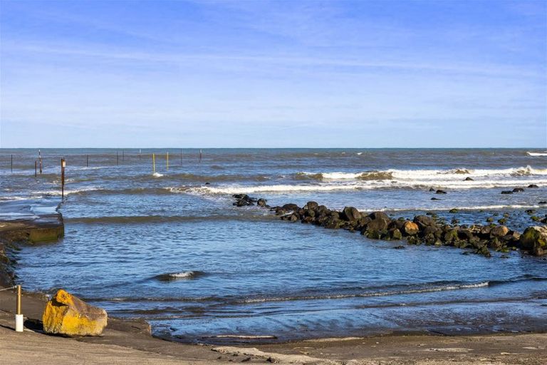 Photo of property in 32 Anglers Avenue, Warea, 4381