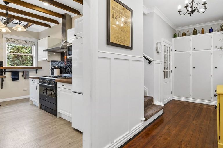 Photo of property in 25 Strathearn Avenue, Wakari, Dunedin, 9010