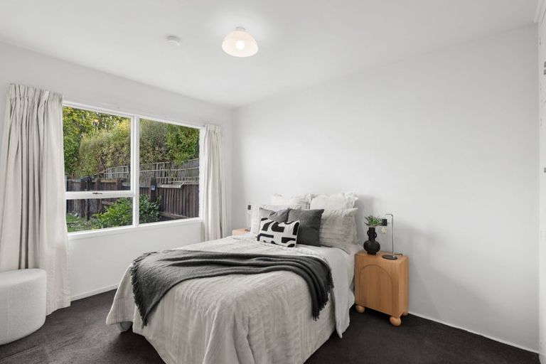 Photo of property in 2/27 Burdale Street, Riccarton, Christchurch, 8011