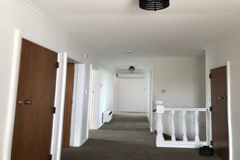 Photo of property in 11 Conway Street, Levin, 5510