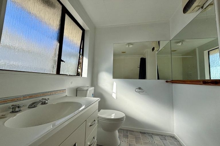 Photo of property in 2 Nelson Place, Renwick, 7204
