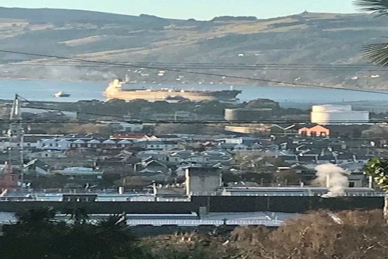 Photo of property in 1/34 Heriot Row, Dunedin Central, Dunedin, 9016