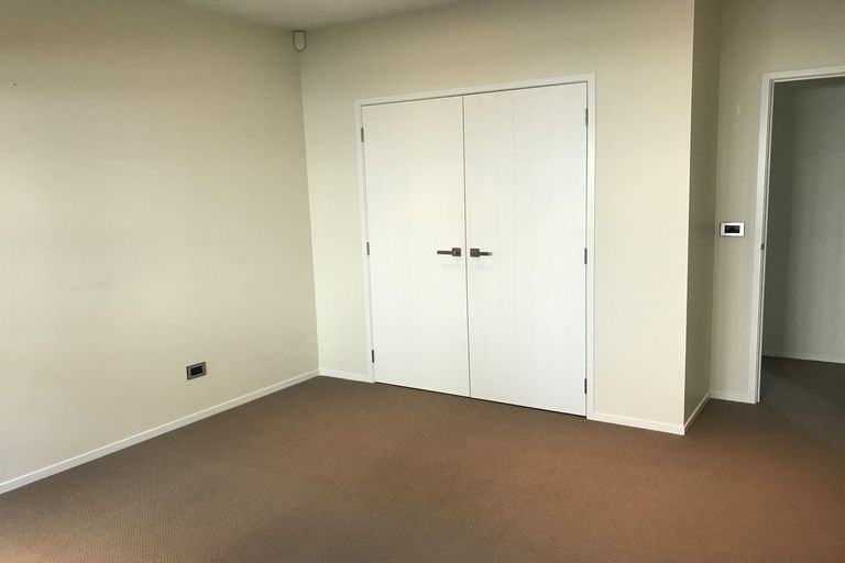 Photo of property in 83 Cambridge Road, Te Awamutu, 3800
