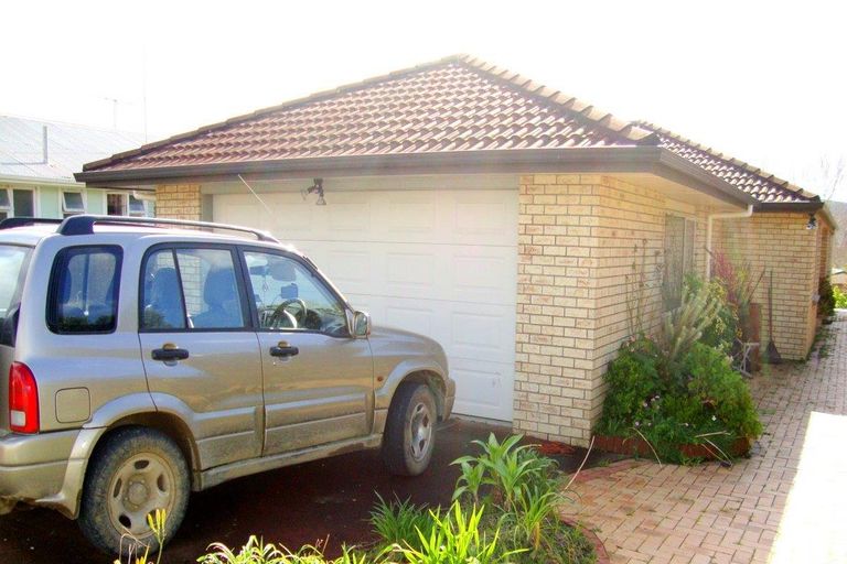 Photo of property in 9 Grey Street, Kawakawa, 0210