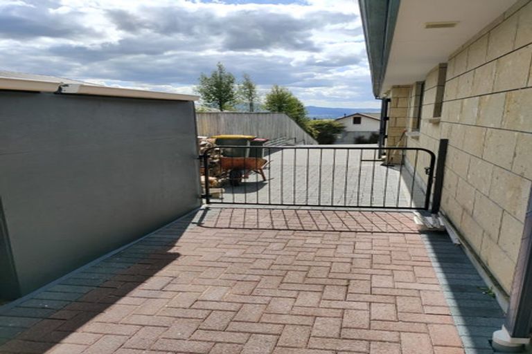 Photo of property in 20 Butler Place, Lynmore, Rotorua, 3010