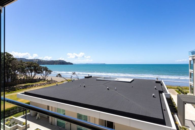Photo of property in 12/383 Hibiscus Coast Highway, Orewa, 0931