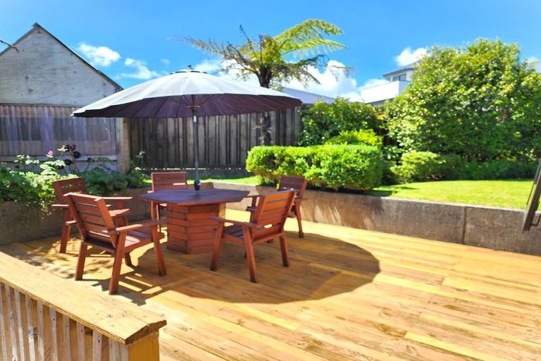 Photo of property in 7 Rutherglen Road, Paroa, Greymouth, 7805