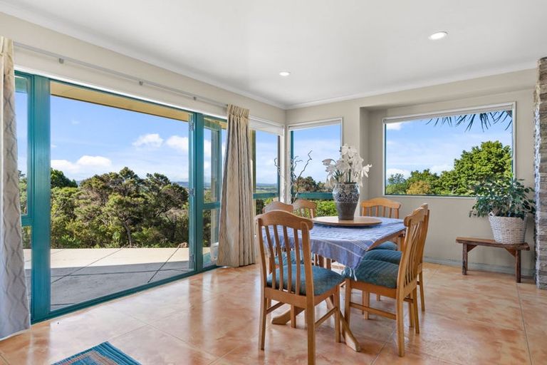 Photo of property in 429 Glenmohr Road, Waipu, 0582