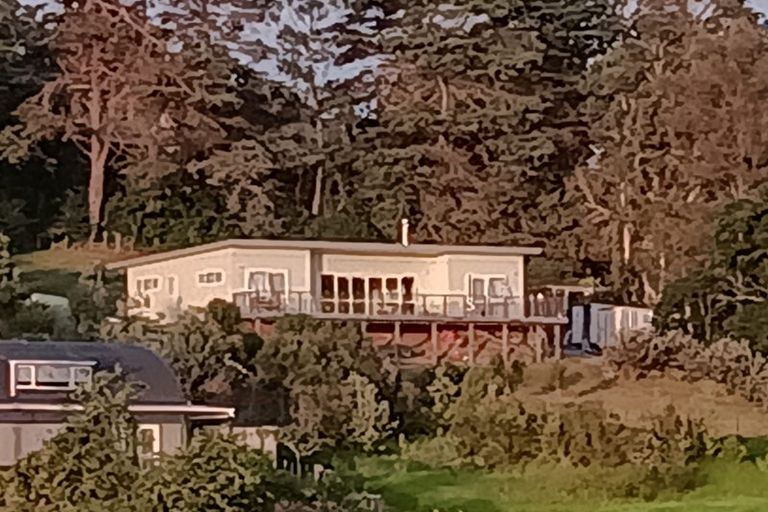 Photo of property in 25 Enid Avenue, Kaitaia, 0410