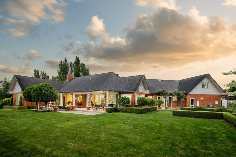 Photo of property in 77 Harrowfield Drive, Harrowfield, Hamilton, 3210