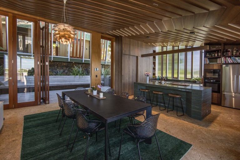 Photo of property in 19 Jubilee Avenue, Devonport, Auckland, 0624