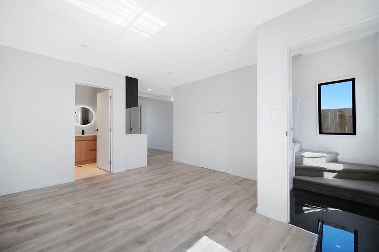 Photo of property in 19 Auranga Drive, Karaka, Papakura, 2113