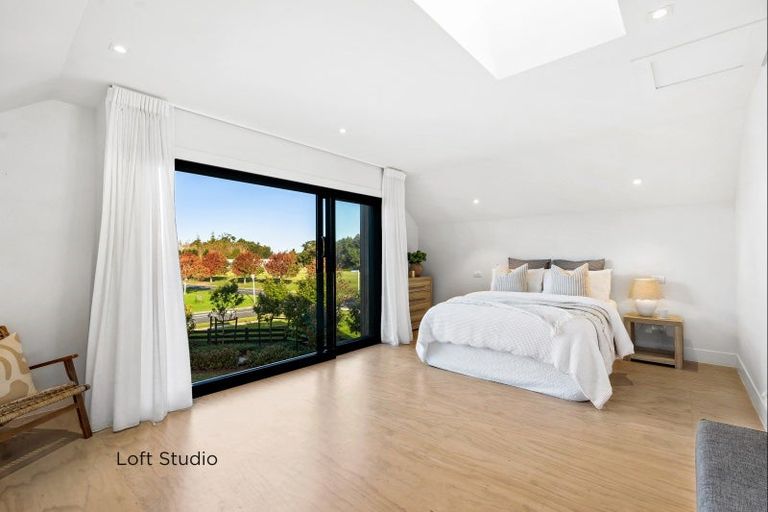 Photo of property in 14 Oystercatcher Lane, Point Wells, Warkworth, 0986