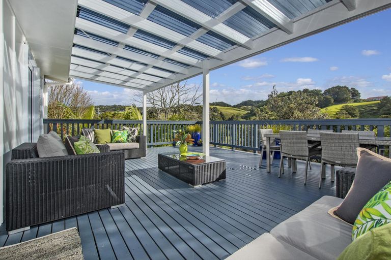 Photo of property in 42 Bedlington Street, Whau Valley, Whangarei, 0112