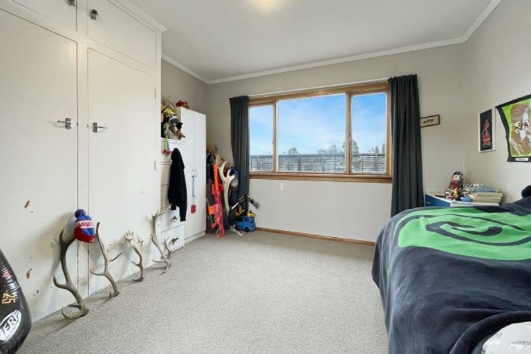 Photo of property in 23 Northland Street, Ranfurly, 9332
