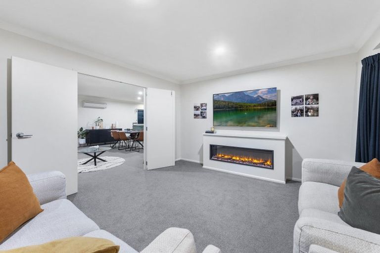 Photo of property in 1 Marchignal Street, Coastlands, Whakatane, 3120