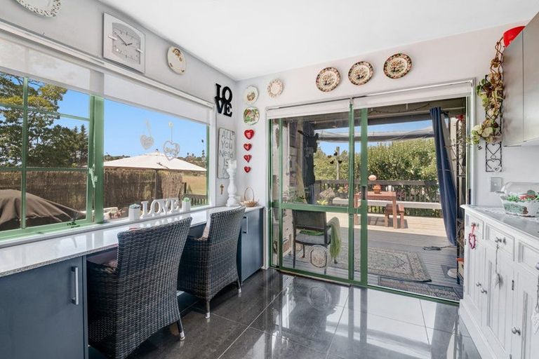 Photo of property in 1/3 Pelican Lane, Unsworth Heights, Auckland, 0632