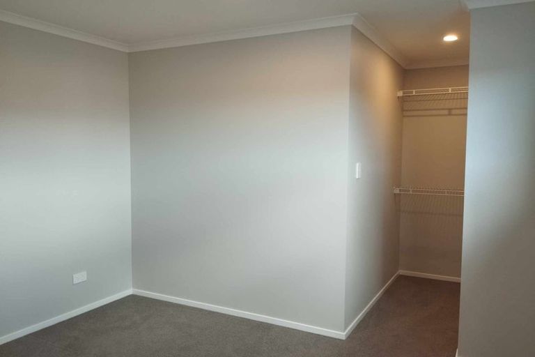 Photo of property in 4 Whakato Avenue, Kumeu, 0810