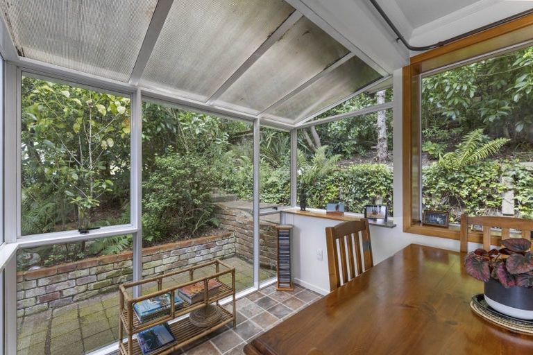 Photo of property in 43 Falcon Street, Kaikorai, Dunedin, 9010