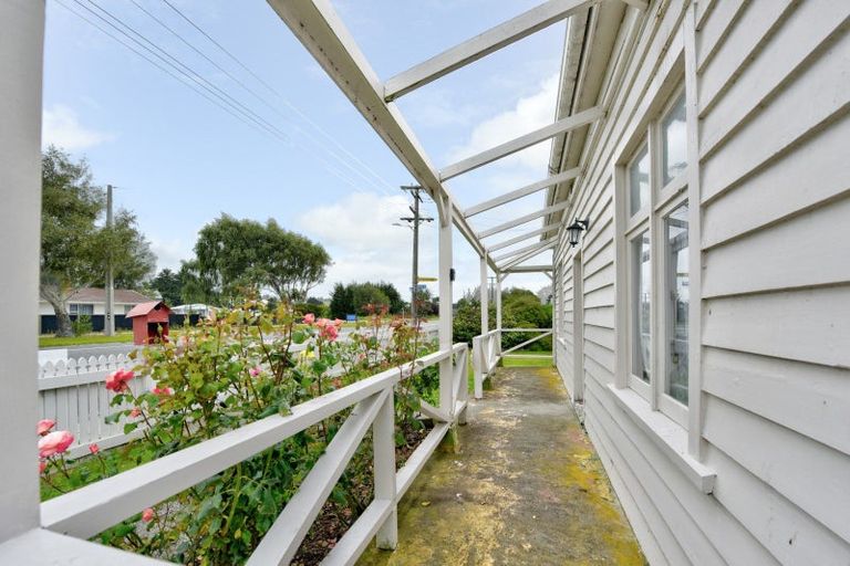 Photo of property in 99 Balaclava Street, Wyndham, 9831