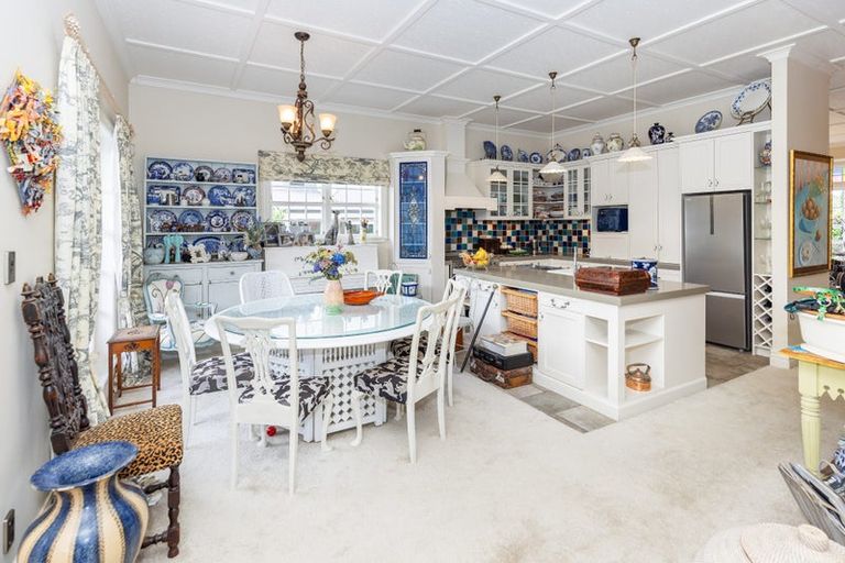 Photo of property in 229 Young Street, Te Awamutu, 3800