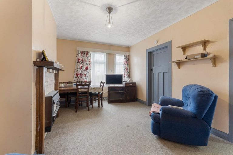 Photo of property in 518 Tremaine Avenue, Takaro, Palmerston North, 4410