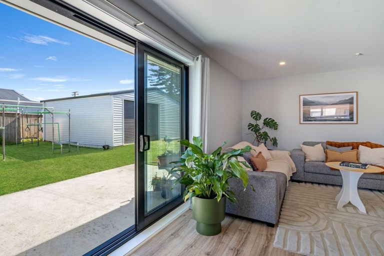 Photo of property in 18a Puriri Street, Gonville, Wanganui, 4501