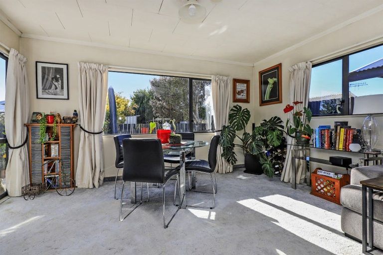 Photo of property in 54a Elbourne Street, Taradale, Napier, 4112