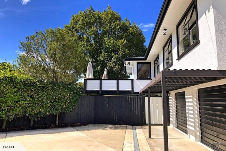 Photo of property in 60 Kellys Road, Mairehau, Christchurch, 8052