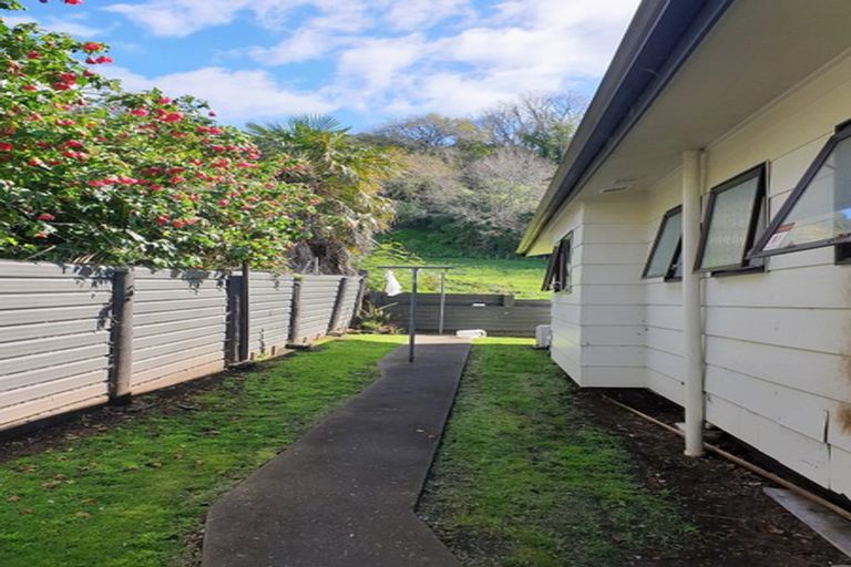 Photo of property in 79a Peat Street, Whanganui, 4500