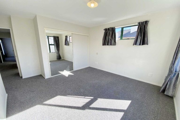 Photo of property in 1/8 Elizabeth Street, Riccarton, Christchurch, 8011