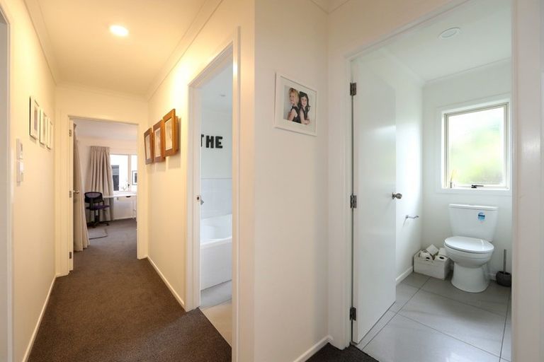 Photo of property in 4 Forsyth Street, Taradale, Napier, 4112