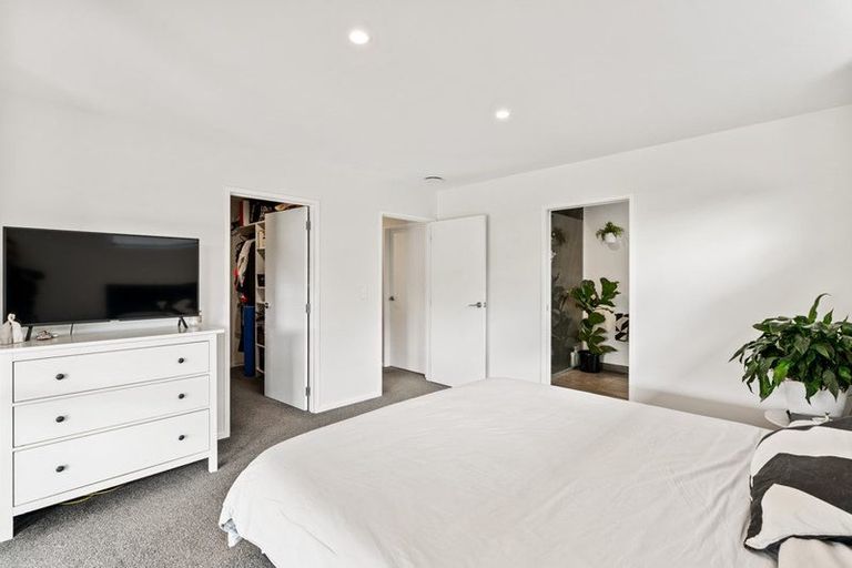 Photo of property in 23 Josh Road, Huapai, Kumeu, 0810