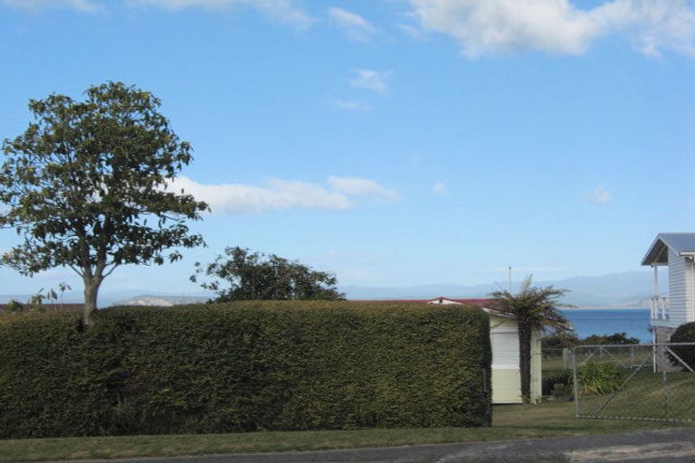 Photo of property in 171 Omori Road, Omori, Turangi, 3381