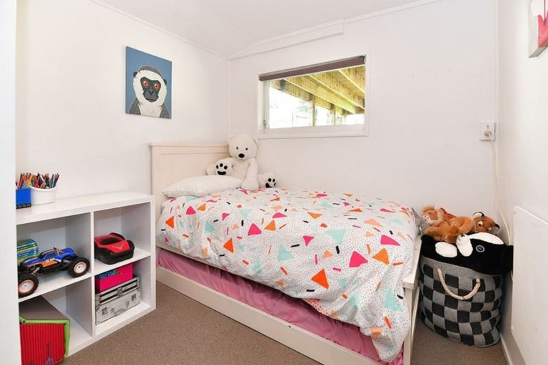Photo of property in 6 Virginia Circus, Snells Beach, 0920