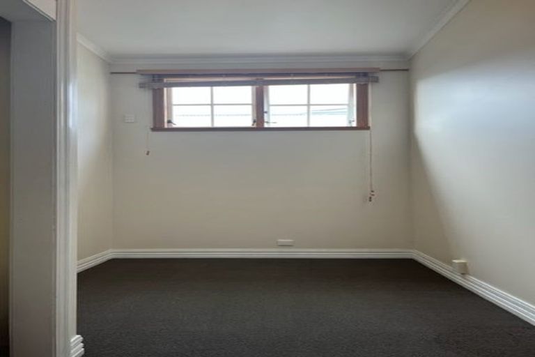 Photo of property in 20 Bruce Avenue, Brooklyn, Wellington, 6021